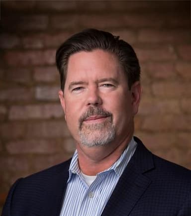 Brad Heidemann Profile Picture